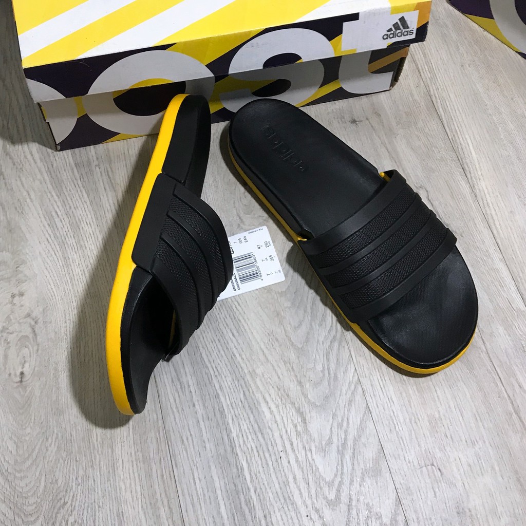 - ĐẾ VÀNG FULLBOX