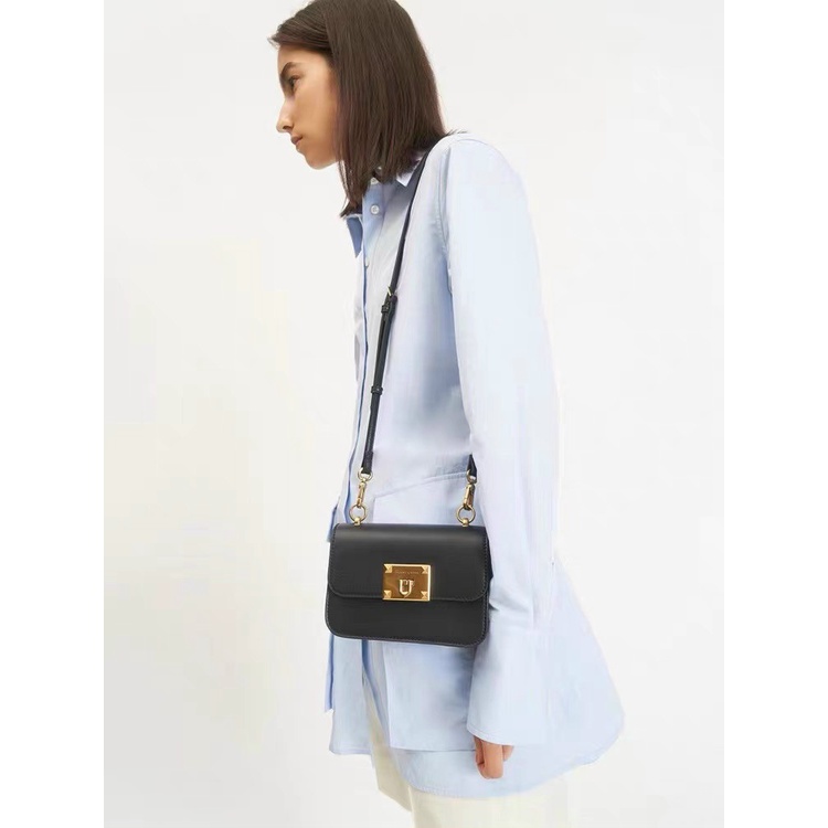 túi xách siêu hot CK2-50781528 xanh