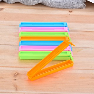 đồ kẹp miệng túi ( combo 2 cái ) 10k