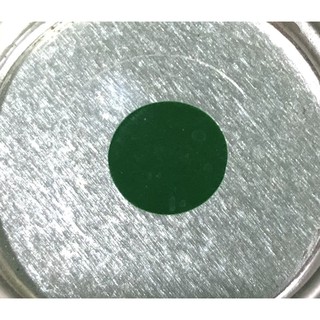 Sơn đa năng Kic ( sơn sắt và gỗ)