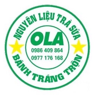 BỘT KEM BÉO MAFALAC INDO