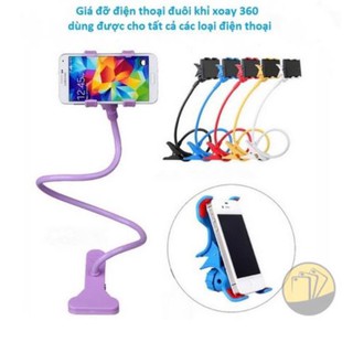 Kẹp đuôi khỉ 🍀N2 SHOP 🍀