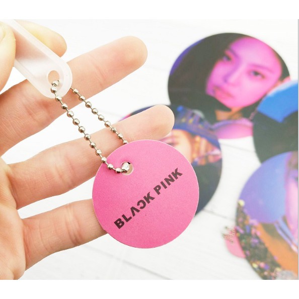 Quạt Black Pink | BigBuy360 - bigbuy360.vn