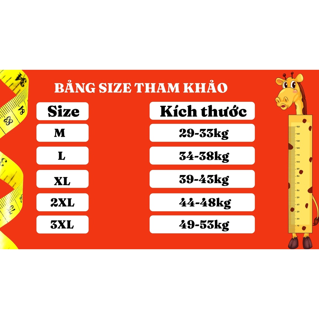 Đồ bơi bé gái tay ngắn 29-48kg, quần giả váy tạo cảm giác thoải mái trong mọi hoạt động - Tomchuakids