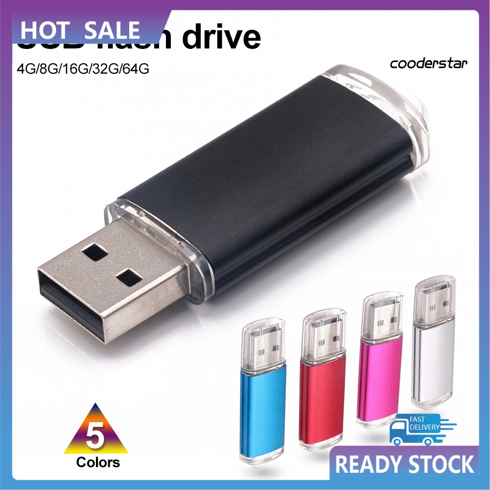 Usb Dung Lượng 4gb 8gb 16gb 32gb 64gb