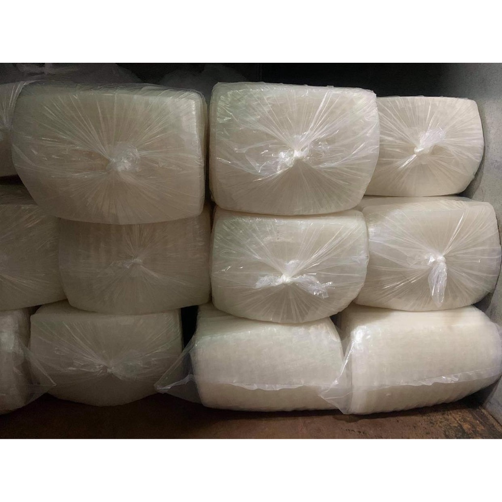 Bánh tráng vuông 500Gr (Loại mỏng ngon)