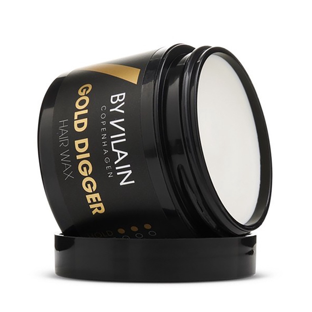 Sáp vuốt tóc By Vilain  65ml