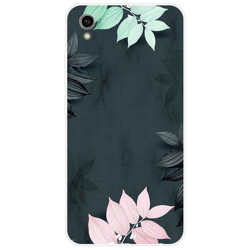 Ốp Lưng Điện Thoại Thời Trang Dành Cho Vivo Y1S VivoY1S