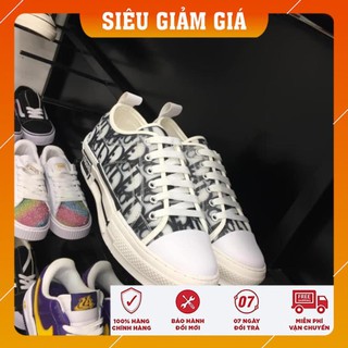 FREE SHIP SNEAKER CỔ THẤP full phụ kiên bill box D1