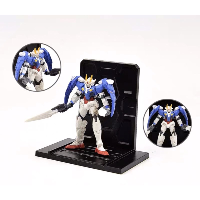 Mô hình đồ chơi nhân vật Siêu nhân chính hãng Bandai