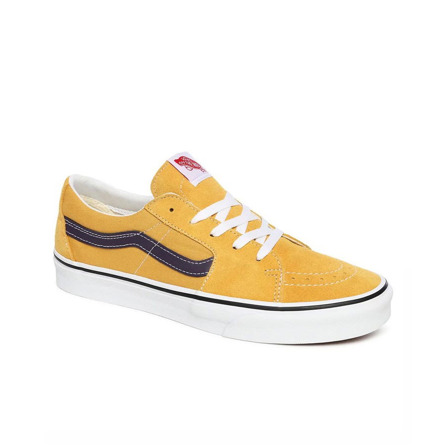 Giày Vans UA SK8-Low VN0A4UUK24K