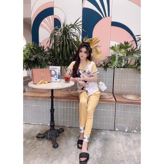 lụa satin thiết kế