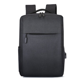 Ba Lô Laptop Xiaomi Có Cổng Sạc USB
