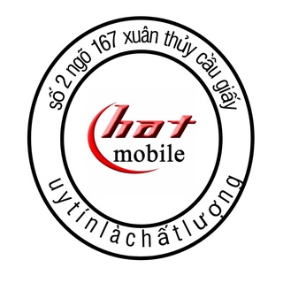chatmobilehn