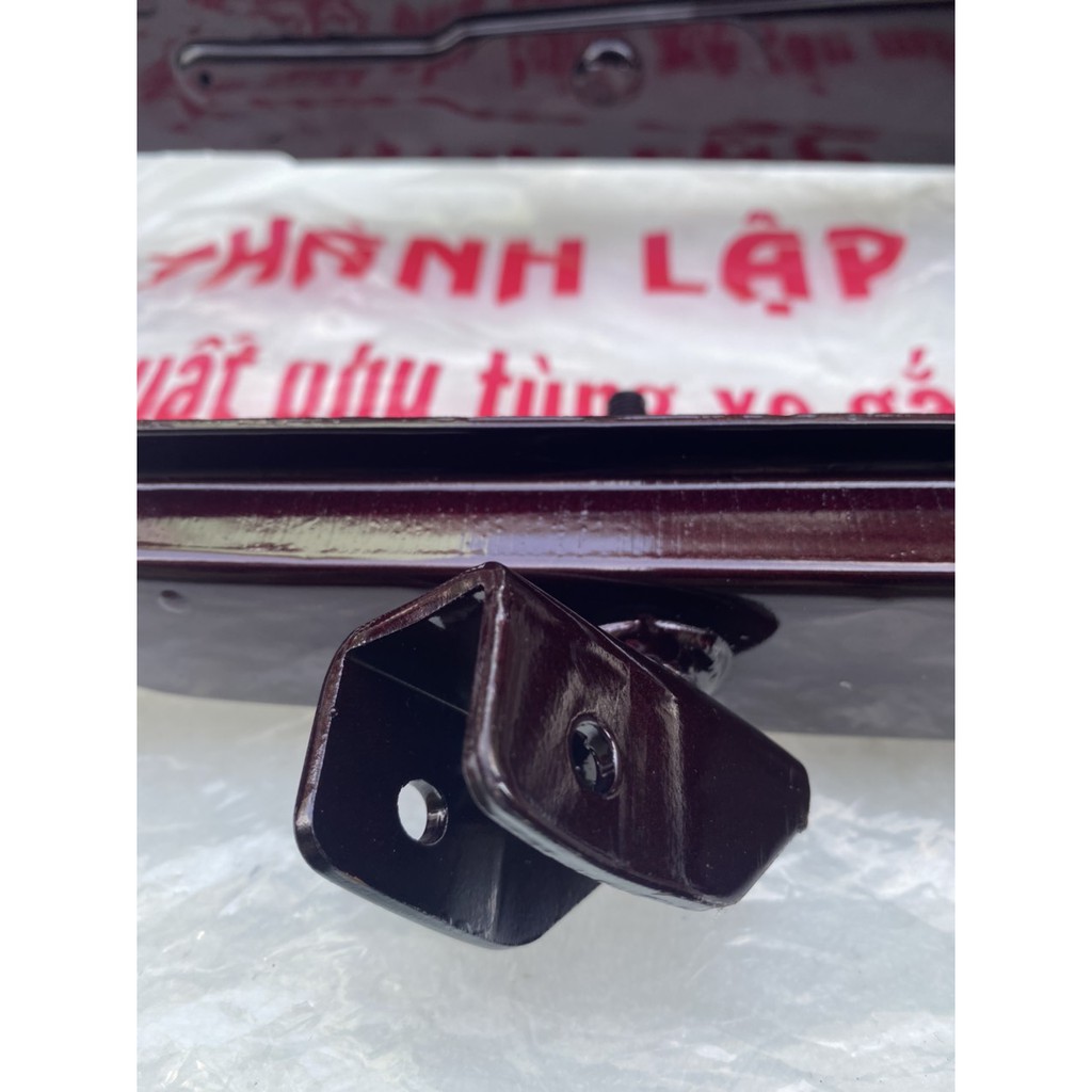 GẤP SAU XE DREAM CHUẨN ZIN