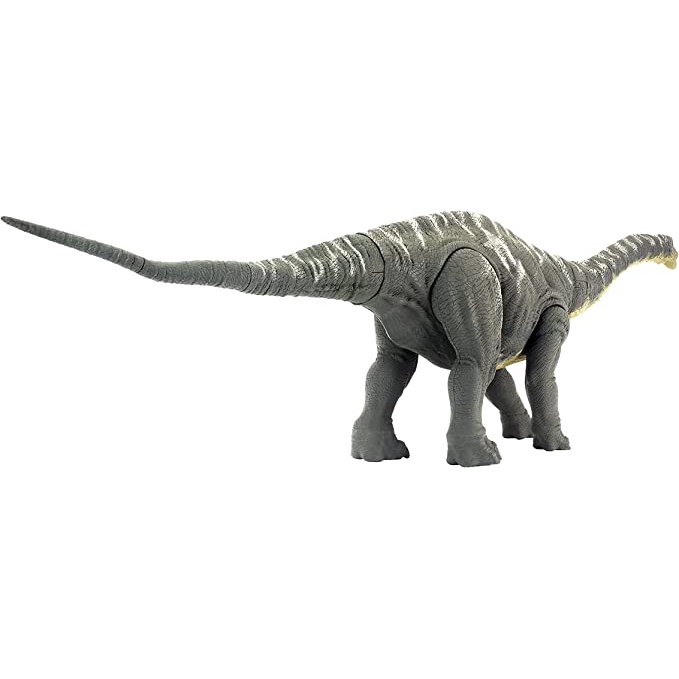 Mô hình khủng long Mattel🦕Jurassic World - Legacy Collection🦕Apatosaurus