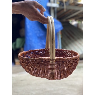 Roi Mây Siêu Bền Thần Thánh