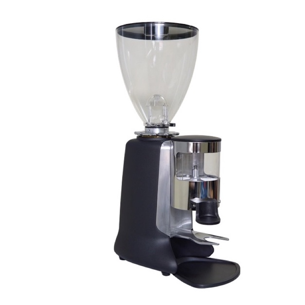 Máy xay Cà Phê HC600 Phiên Bản 2.0 - Chính Hãng HeyCafe