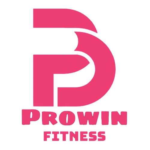 PROWIN FITNESS