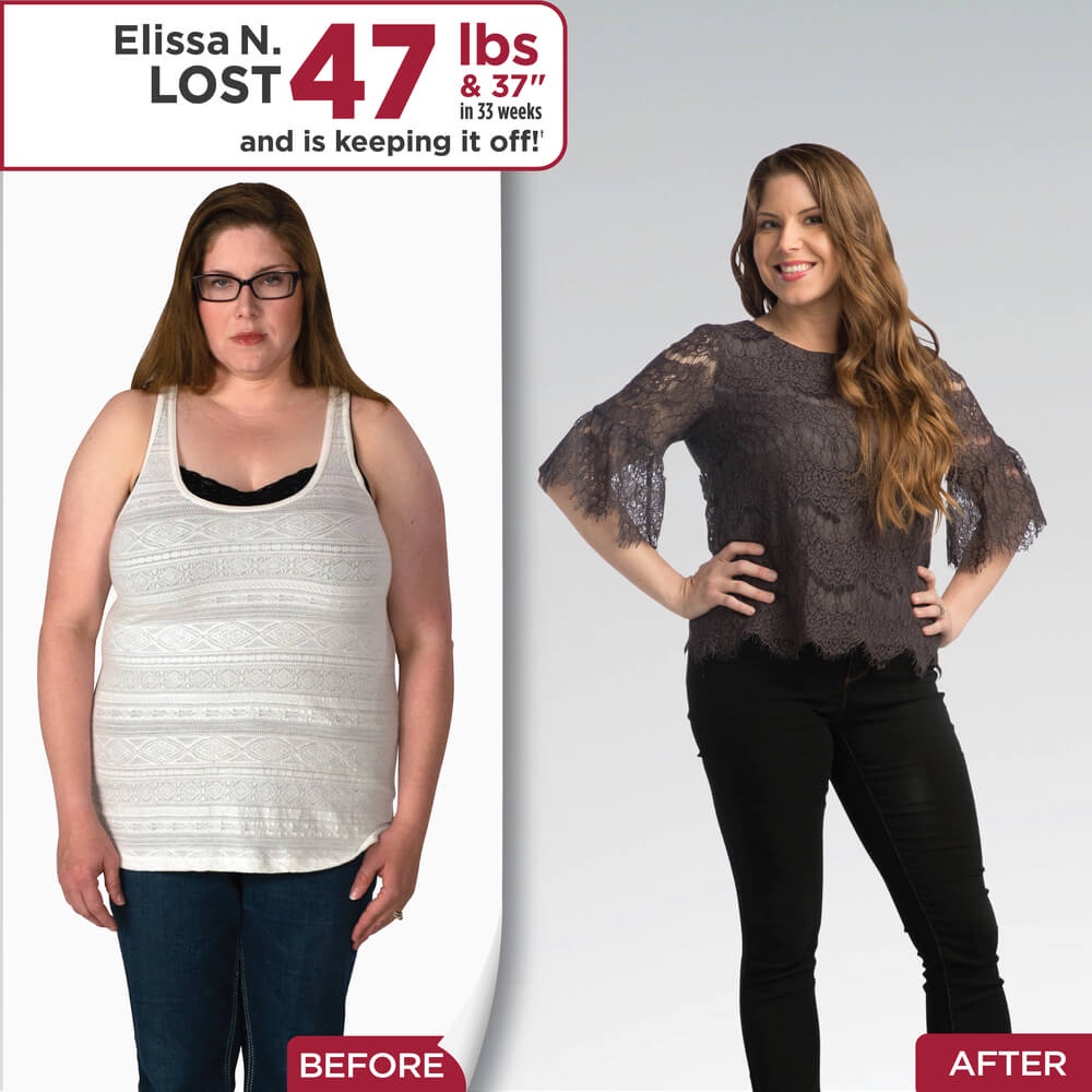 SỮA GIẢM CÂN SLIMFAST CAO CẤP PHA SẴN   - Hàng Nhập USA