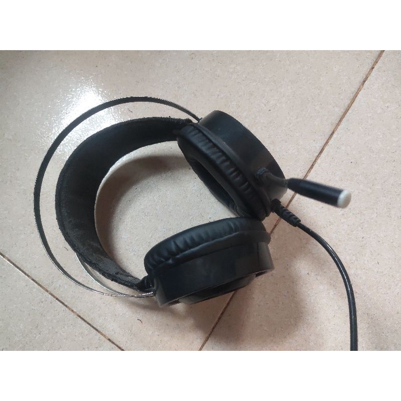 Combo bàn phím . tai nghe . chuột thanh lý