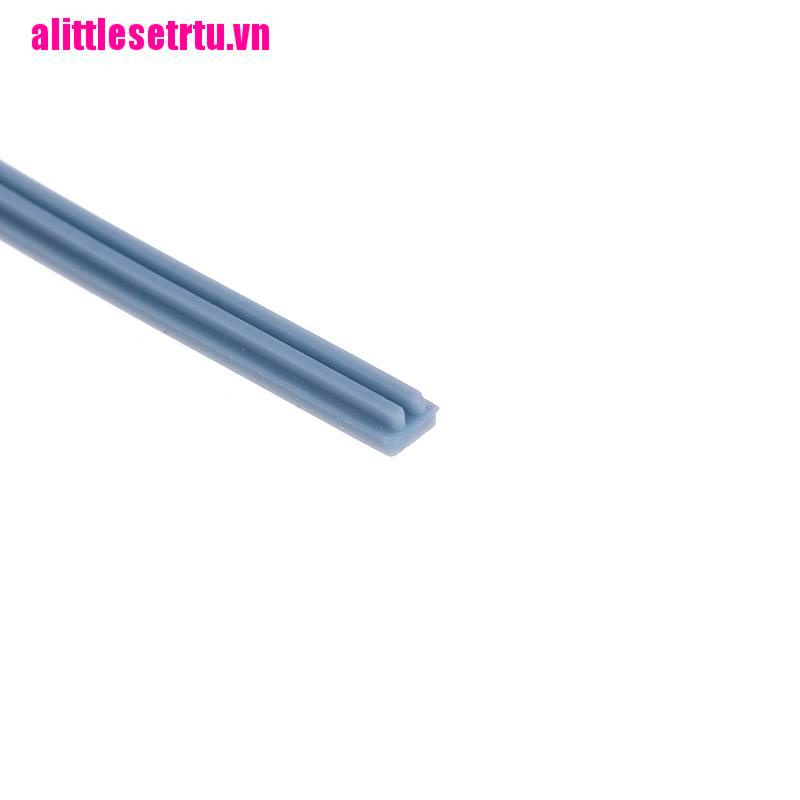 Mũi Hàn Sắt Chữ t Bằng Đồng Cho Màn Hình lcd