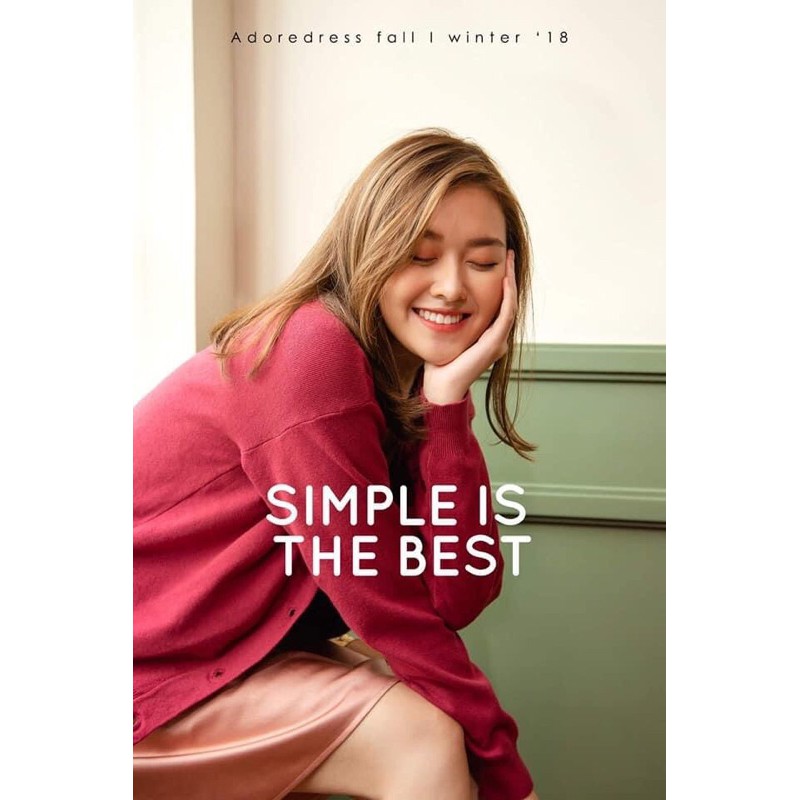 áo cadigan size s newtag cho bạn gái