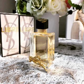 Nước hoa nữ ysl libre 5ml/10ml/20ml