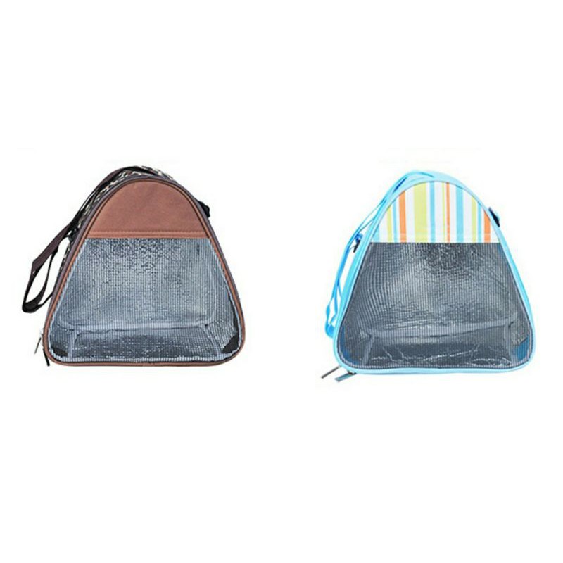 Túi đựng chuột Hamster