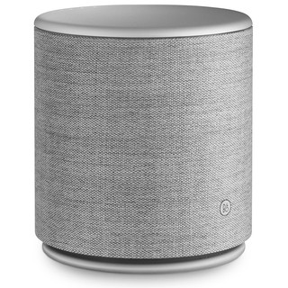 Loa B&O Beoplay M5