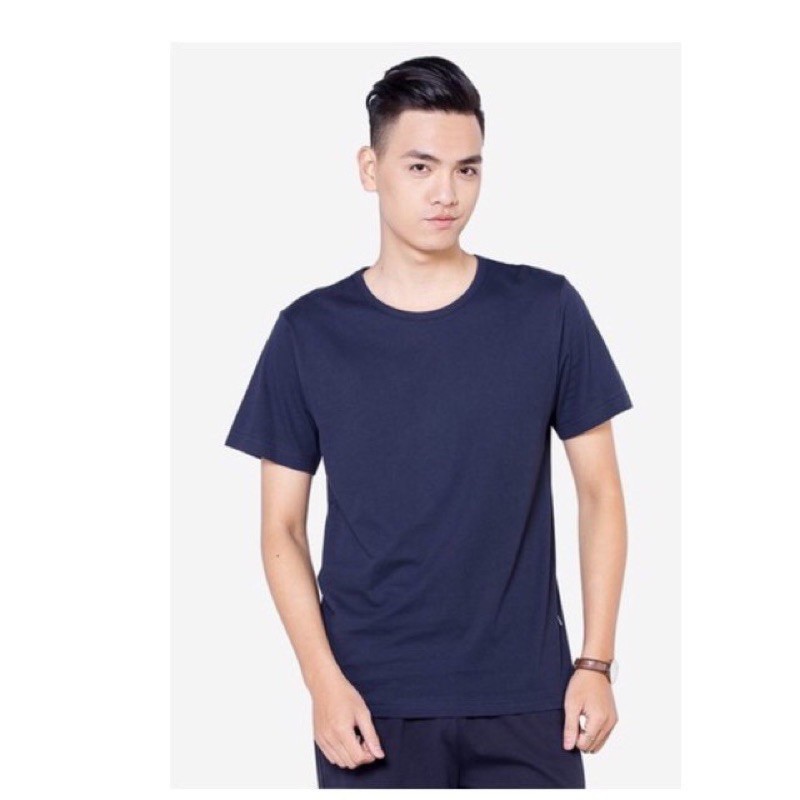 ÁO CÓ TAY ĐÔNG XUÂN HANOSIMEX CHÍNH HÃNG | BigBuy360 - bigbuy360.vn