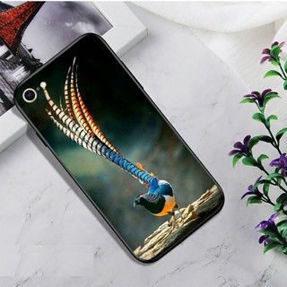 Ốp iphone 6plus/ iphone 6s plus