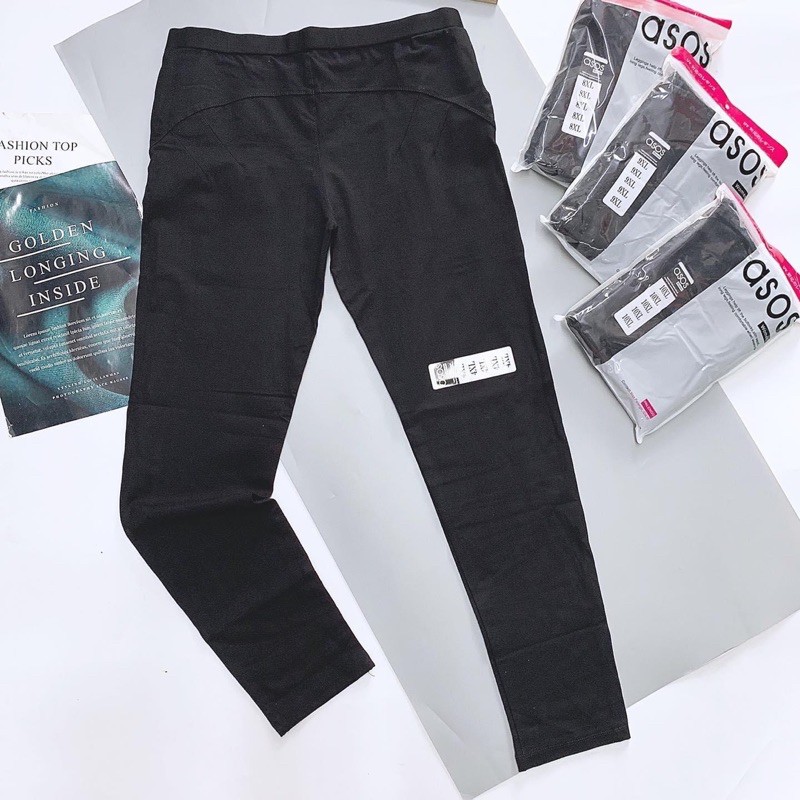 Quần Legging Bigsize | BigBuy360 - bigbuy360.vn