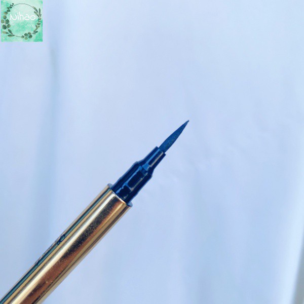 [Hàng mới về] Bút Kẻ Mắt Dạng Lỏng Nhanh Khô Chống Thấm Nước Không Bị Nhòe Màu Sắc Nổi Bật Độc Đáo | BigBuy360 - bigbuy360.vn