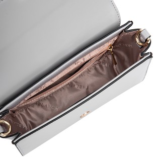 Túi Đeo Chéo Nữ Sablanca 5051SD0047