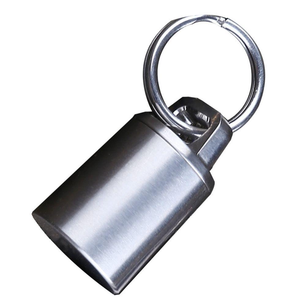 Bình Đựng Nước Chống Ẩm Chống Thấm Nước SHOUKEY