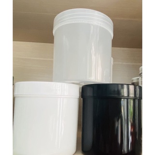 Hủ 1kg ( 1000g) hủ dẻo