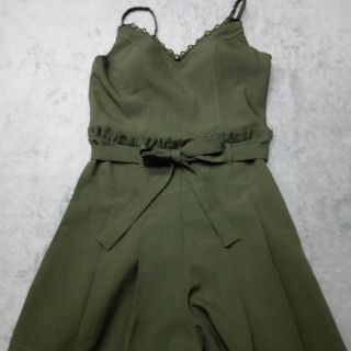 Thanh lý Đồng giá jum cột nơ eo