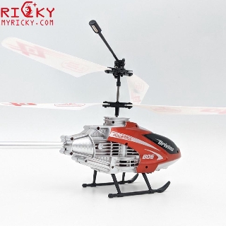 Máy bay điều khiển từ xa