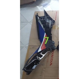 Dàn áo Winner X V3 2022 tem HRC Chính hãng
