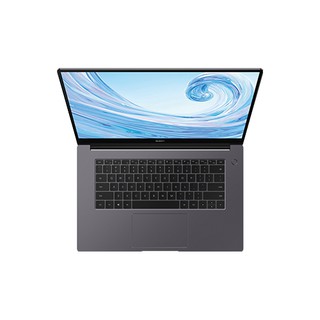 Laptop Huawei Matebook D 15 (8GB/256GB)