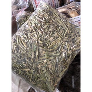 1kg cây xương khỉ