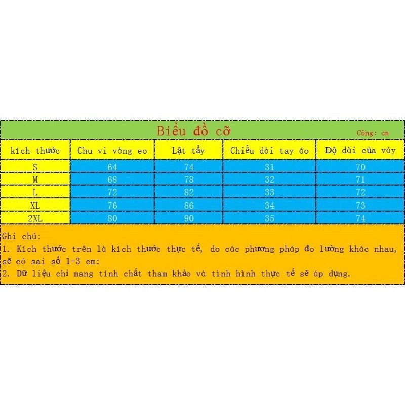 Váy hoa nhí body sang chảnh quyến rũ hàng có sẵn
