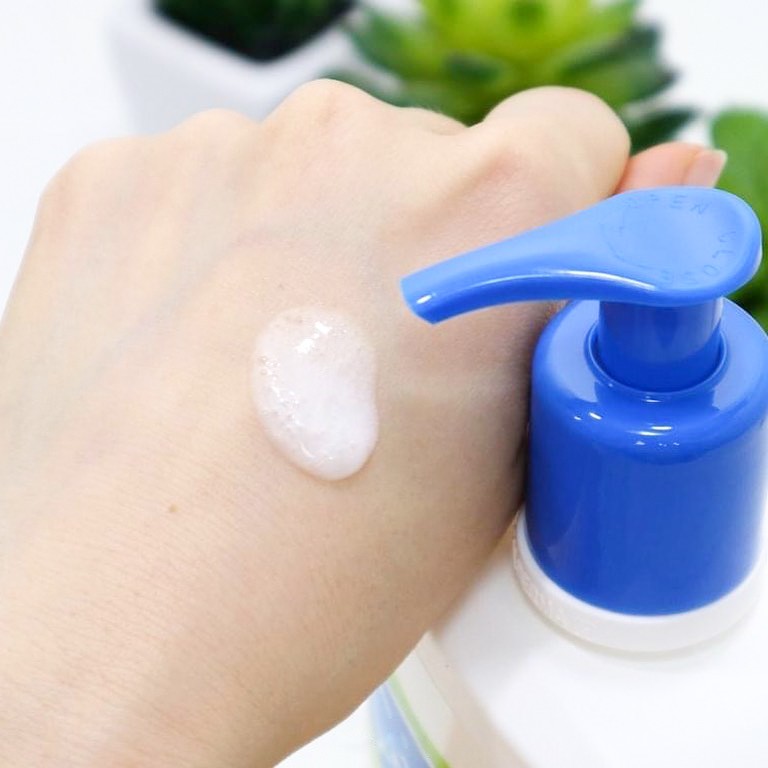 Sữa rửa mặt Cetaphil Gentle Skin Cleanser-[COCOLUX] | BigBuy360 - bigbuy360.vn