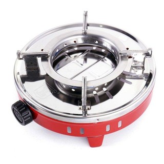 Bếp cồn nút vặn