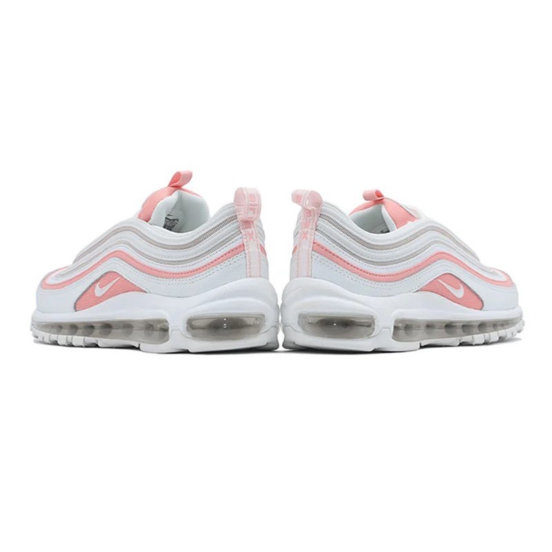 Giày thời trang nữ W AIR MAX 97