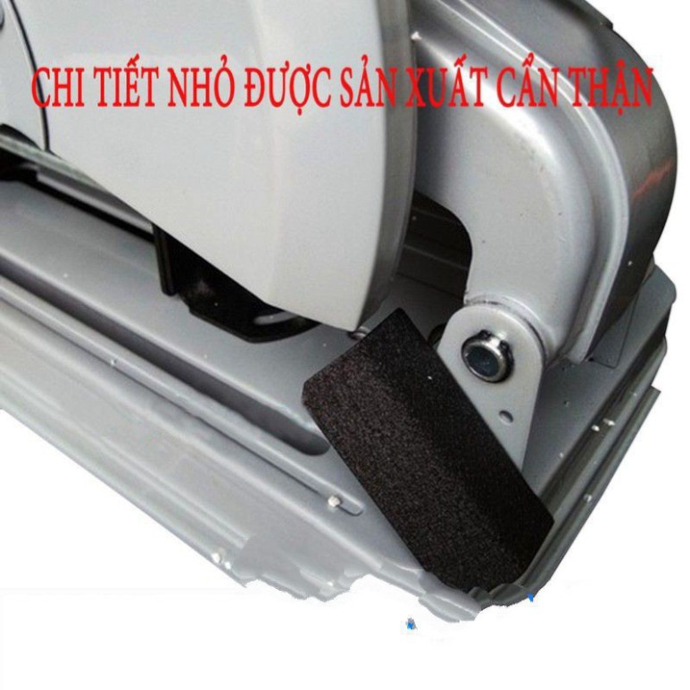 Máy cắt sắt bàn makita D355 Liên doanh Nhật Bản
