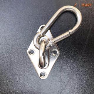 Set 12 món phụ kiện gắn và treo võng
