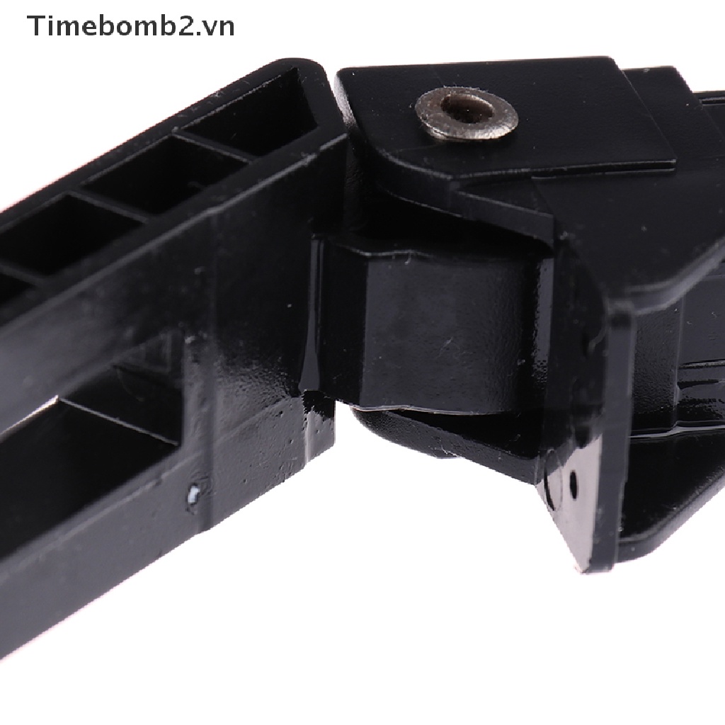 Bộ 2 Bản Lề Cho Canon MF4452 4450 4570 4750 4752 4550 4410 4412 4420