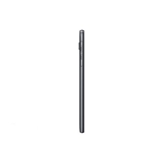 Samsung Galaxy Tab A6 7 T285